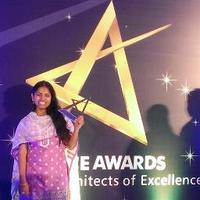 sravani (@sravani_saluru) 's Twitter Profile Photo