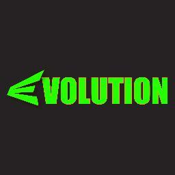 CLUBEVOLUTIONUT's profile picture. We are dedicated to providing the best volleyball in Davis county. 
Follow us on Instagram 
@EvolutionVolleyball