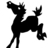 clubaltamira's profile image