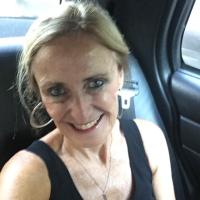 helena chari (@helena_chari) 's Twitter Profile Photo helena chari (@helena_chari) 's Twitter Profile Photo