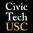 Civic Tech USC