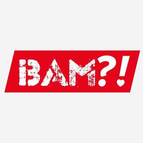 aprocltd's profile picture. DJ / Producer / Remixer

Electro House