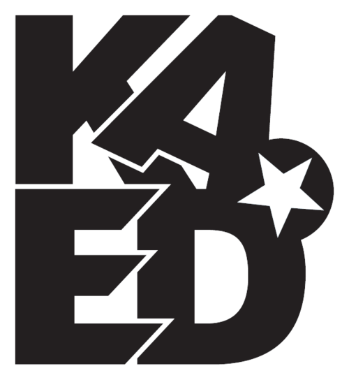 KAED Profile