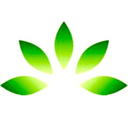 A full-service cannabis consulting firm with experience in this emerging market. Works closely with @GridironCanna - Come find us at major cannabis events!