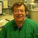 Joe Simonson, DMD - @Keokappa - Twitter