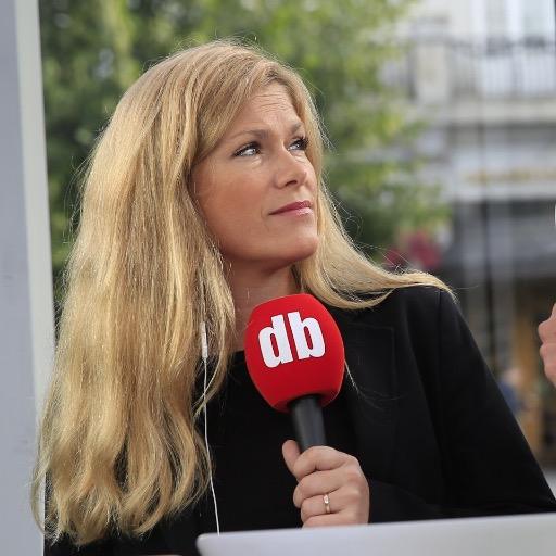 Martine Aurdal Profile