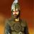kadriyehayr's profile image