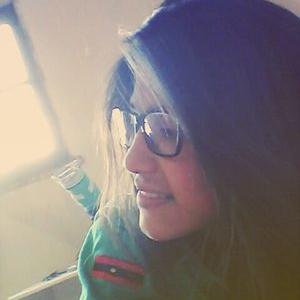 agus (@aguszapana_agus) | Twitter