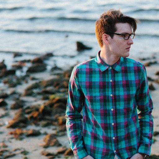 wsmithIV's profile picture. musician | producer | engineer | writer