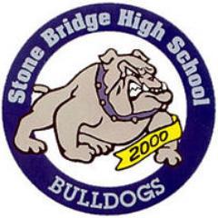 SBHS Inter Club Council . Follow for information on upcoming meetings and club information!