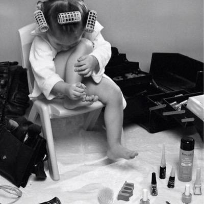 MommaShopaholic's profile picture. Mom of two(4y&3m). Shopping is more than a hobby. We get so worried about being pretty. Let's be pretty kind. Pretty funny. Pretty smart. Pretty strong.❤️❤️❤️