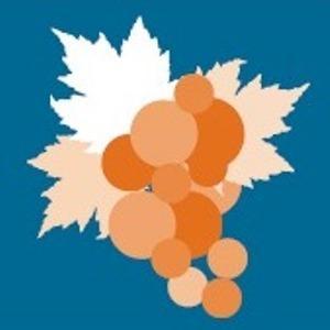 The 28th Biennial Conference of the Concrete Institute of Australia, Advances in Concrete Materials & Structures, 22 - 25 October 2017, Adelaide