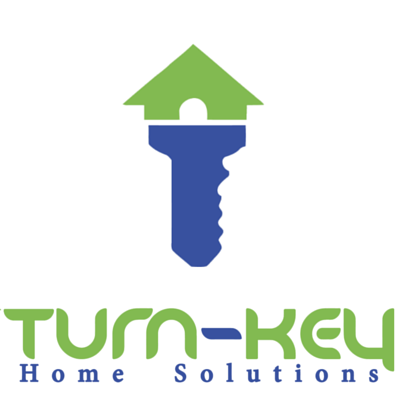 turnkey_hs's profile picture. We are a full-service, hands on contracting company and we will make your home move-in or market ready.