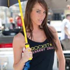 judiecbg24's profile picture. 