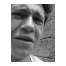 1D5SOSFakes's profile picture. • we only fuck wit the baddest •