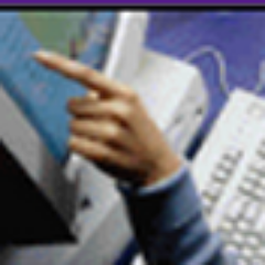 Discount T1- Sharing Commercial Telecom news and business technology information- http://t.co/wPfhQX2qL5