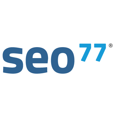 SEO & Social Media Junkie @ seo77