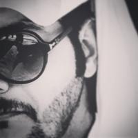 Ahmed suliman (@ahmed_s_kh) 's Twitter Profile