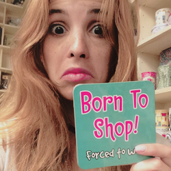 loveatcande's profile picture. your laughter is my happiness ✨ {molfesista boy}