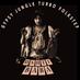 Ushti Baba (@ushtibaba) Twitter profile photo Ushti Baba (@ushtibaba) Twitter profile photo
