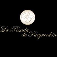 LaPosadaDePueyrredon (@laposadaeventos) 's Twitter Profile