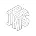Prjkts (@pr_jkts) Twitter profile photo Prjkts (@pr_jkts) Twitter profile photo