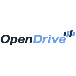 opendrive-backup