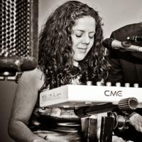 Áine (@ainemoho) 's Twitter Profile Photo Áine (@ainemoho) 's Twitter Profile Photo