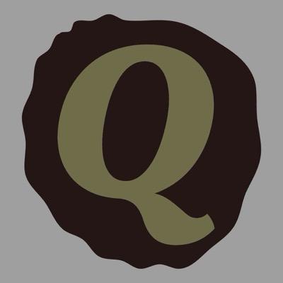 kantenguraQ's profile picture. 良いものに出会うほど
退屈に思えることが増えてきた
それでも驚いたり 
鳥肌立ったりしていたい
Art 映像 音 パフォーマンス の饗宴