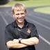 Chad Boyle (@coachboylexc) Twitter profile photo