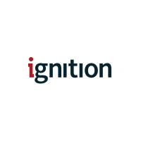 Ignition Partners (@ignitionvc) 's Twitter Profile Photo Ignition Partners (@ignitionvc) 's Twitter Profile Photo