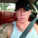 John Savarese - @savarese_john - Twitter