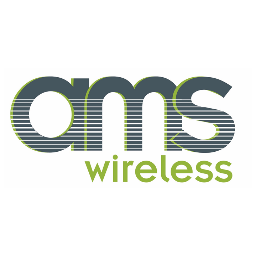 AMS Wireless is YOUR SOLUTION providing comprehensive single source solutions to your wireless facilities needs.