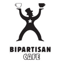 bipartisan_cafe's profile picture. Located in the #Montavilla neighborhood of SE #Portland, Bipartisan Cafe serves handcrafted #coffee beverages, breakfast, lunch, and homemade #pies!