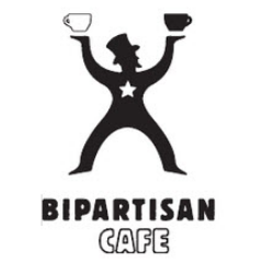 Located in the #Montavilla neighborhood of SE #Portland, Bipartisan Cafe serves handcrafted #coffee beverages, breakfast, lunch, and homemade #pies!