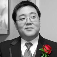 Richard "Pocky" Kim (@pocky469) 's Twitter Profile