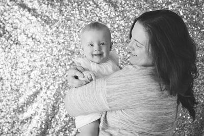 Miss_C_Prince's profile picture. 