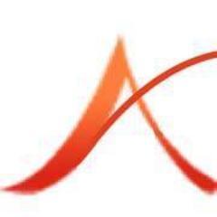 assistmymarket's profile picture. When you need expert SEO & internet marketing services contact us. We have team of marketing specialists that can help increase traffic/leads into your company.