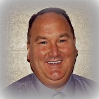 John Paydo (@mmsscienceteach) 's Twitter Profile