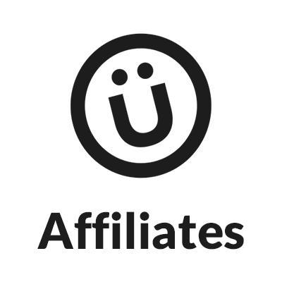 DBHAffiliates's profile picture. Twitter Account for DBH Affiliates. For our official Twitter account and customer service, please visit @Designbyhumans.