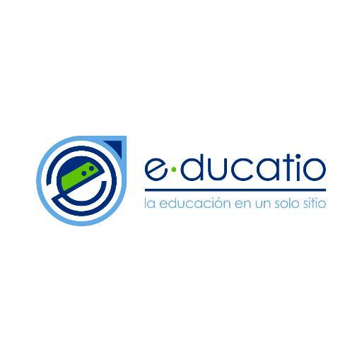 Portal especializado en temas #educativos, programas y calendarios #escolares, cultura y difusión. #oaxaca