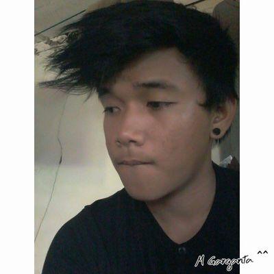 GargantaMeynard's profile picture. 