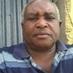githinji wa gakere (@githinjigakere) Twitter profile photo githinji wa gakere (@githinjigakere) Twitter profile photo
