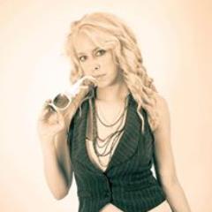 Trosedesignz2's profile picture. We take pleasure in showcasing our style on professional marketing.  Our goal is to capture the unique quality and personality for every business or individual.