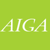 AIGA Austin (@aigaaustin) Twitter profile photo AIGA Austin (@aigaaustin) Twitter profile photo
