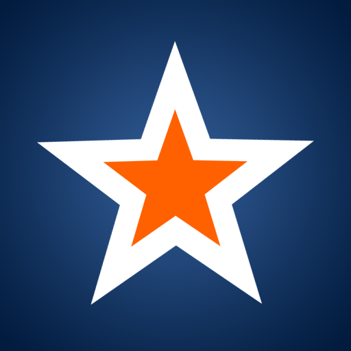 FamousGear's profile picture. Launching pad to cool and unique t-shirts and other gear from around the web