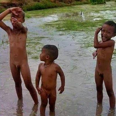 kropphorn's profile picture. 