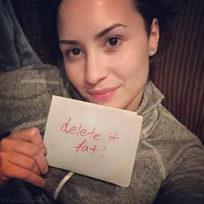 delete it fatty (@delete_it_fat) / Twitter