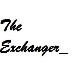 theexchanger