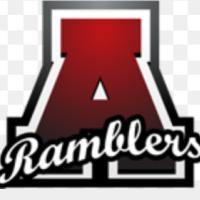Attica High School (@atticahigh) 's Twitter Profile